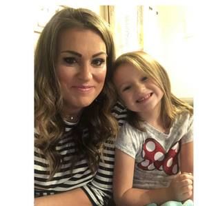 Meet your Posher, Kari-tav